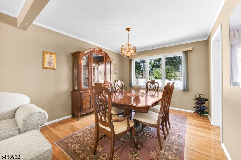 536 Fairway Dr