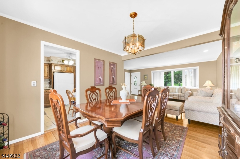 536 Fairway Dr