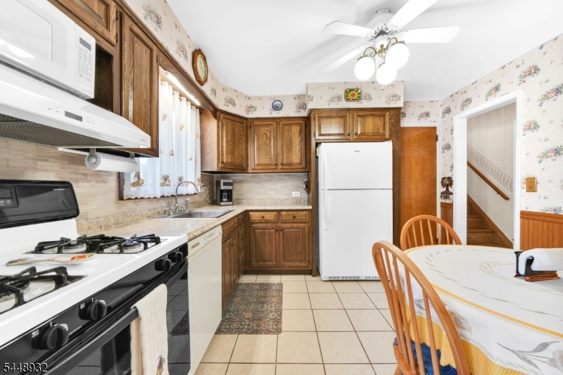 536 Fairway Dr