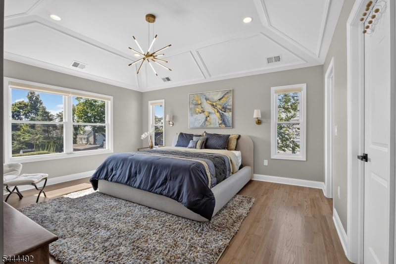 61 Bart Pl