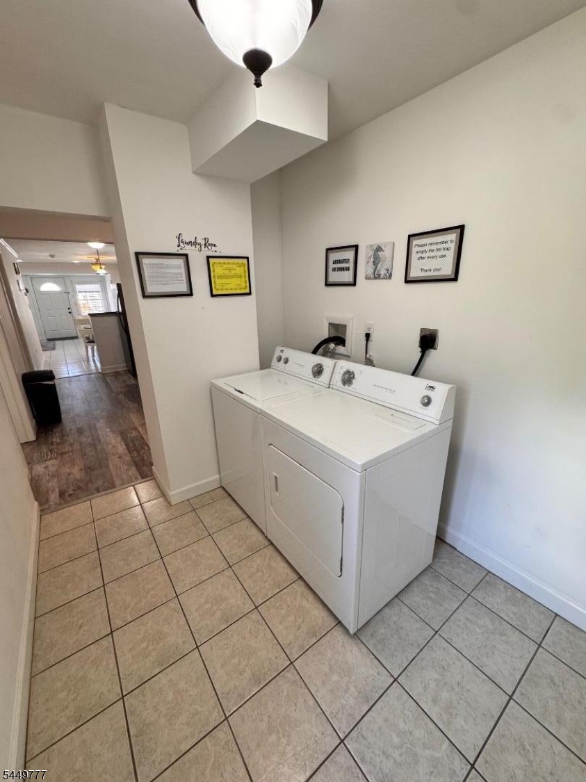 257 Sheridan Ave