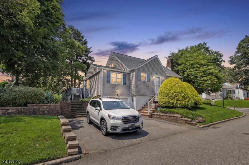 92 Silver Lake Ave