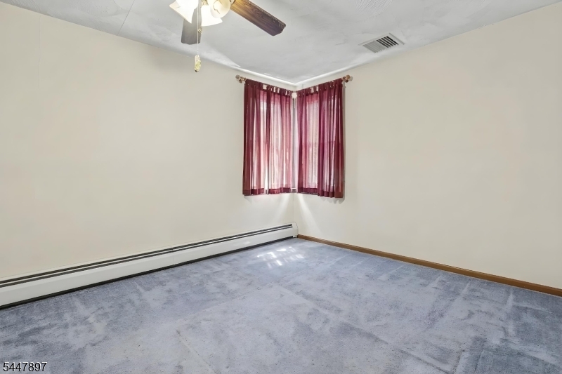 92 Silver Lake Ave