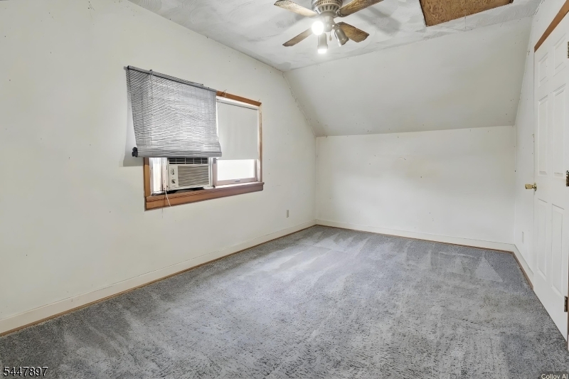 92 Silver Lake Ave
