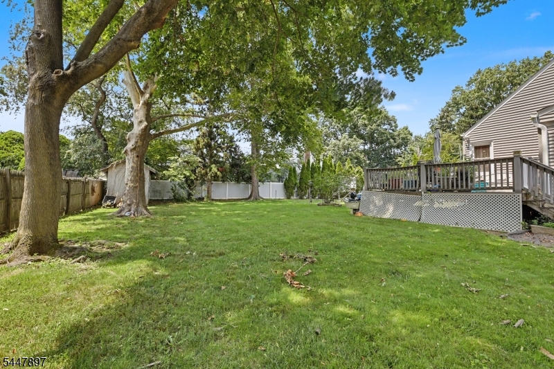 92 Silver Lake Ave