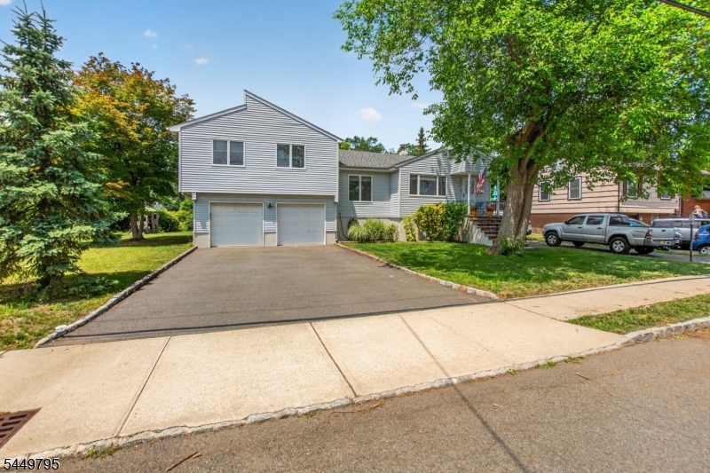286 Atlantic Dr.