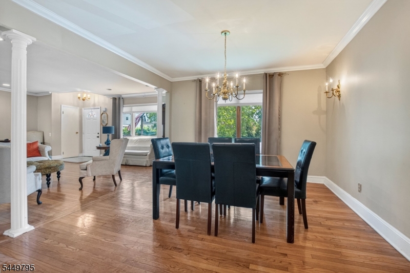 286 Atlantic Dr.