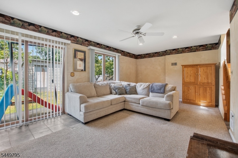 286 Atlantic Dr.