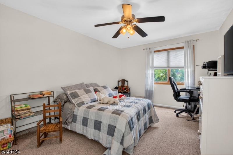 286 Atlantic Dr.