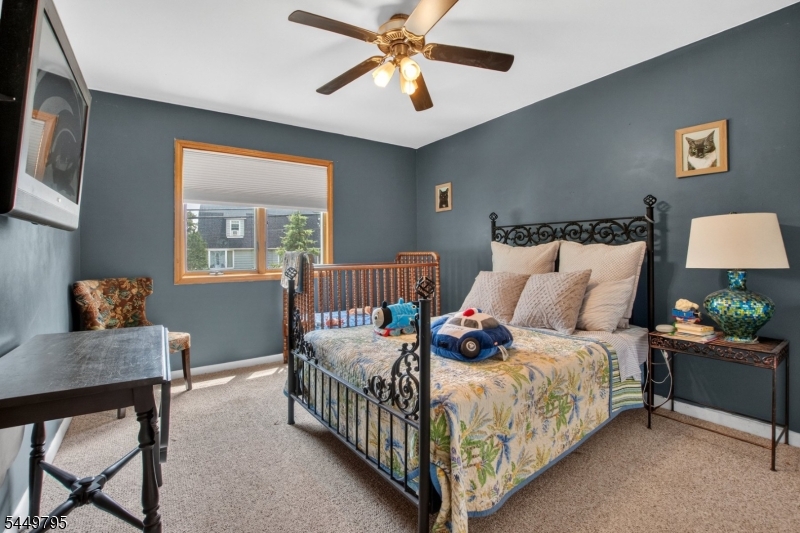 286 Atlantic Dr.