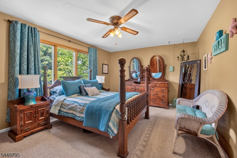 286 Atlantic Dr.