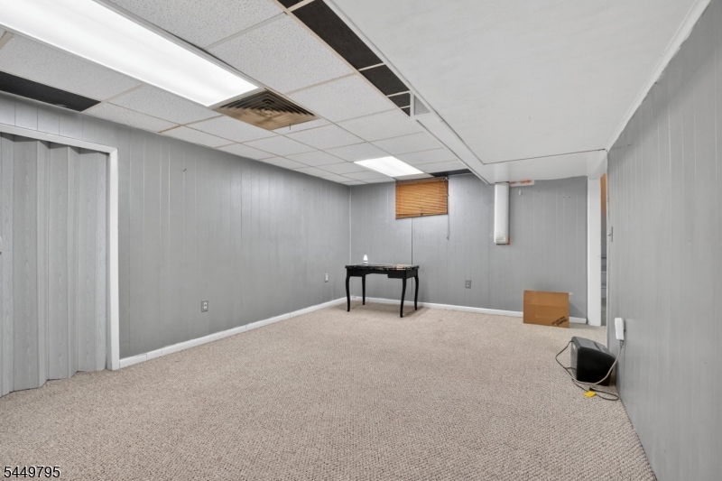 286 Atlantic Dr.