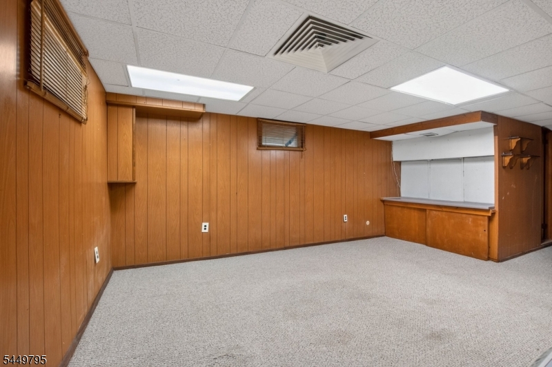 286 Atlantic Dr.