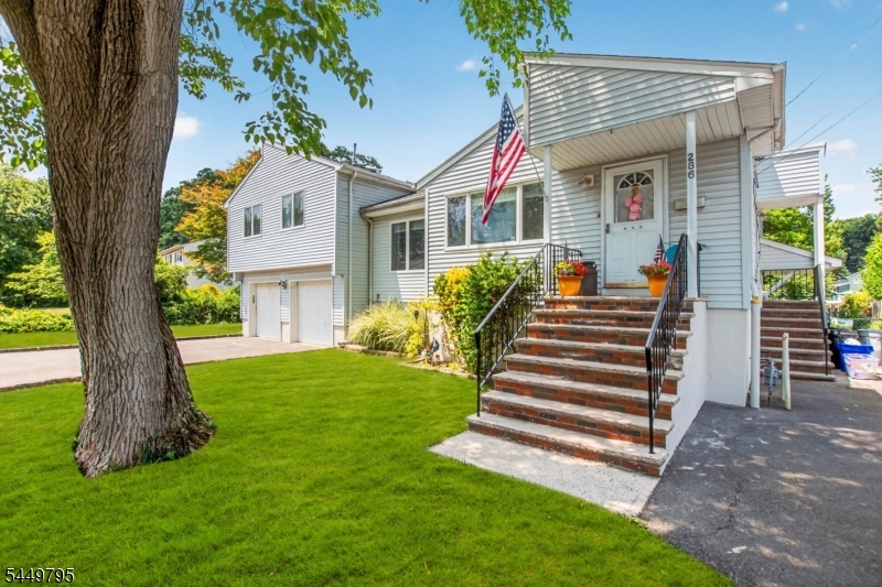286 Atlantic Dr.