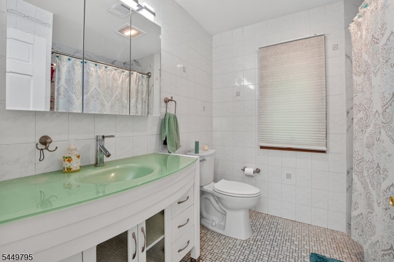 286 Atlantic Dr.
