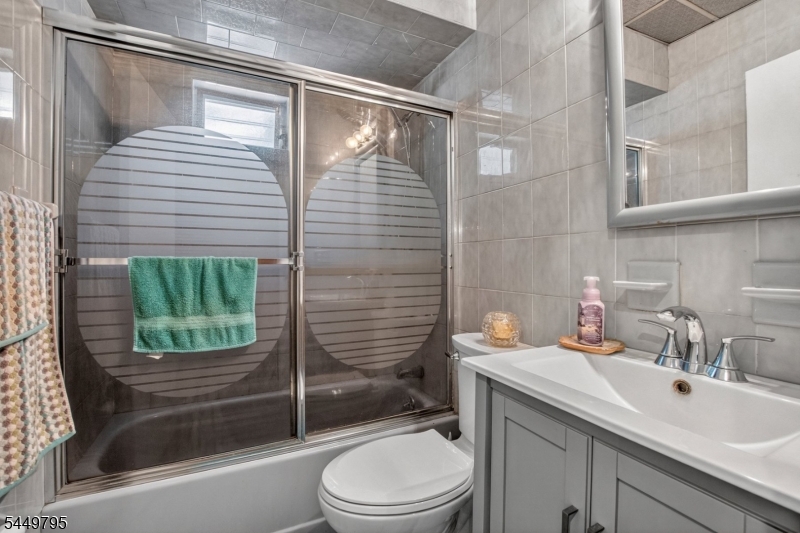 286 Atlantic Dr.