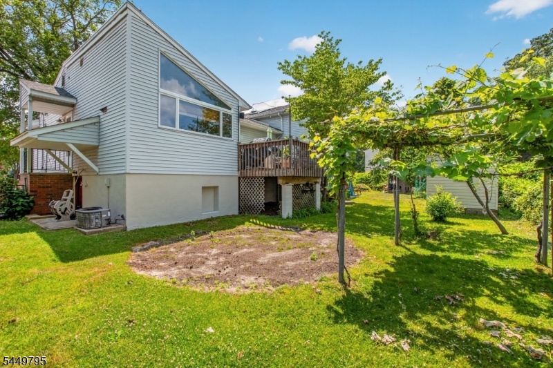 286 Atlantic Dr.