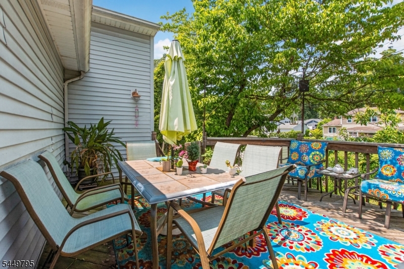 286 Atlantic Dr.