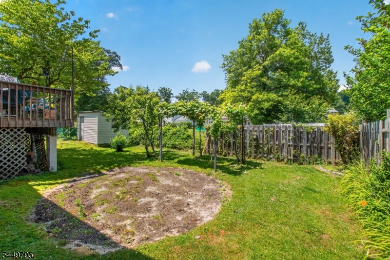 286 Atlantic Dr.