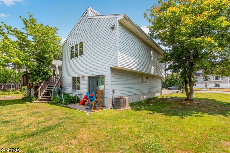 286 Atlantic Dr.