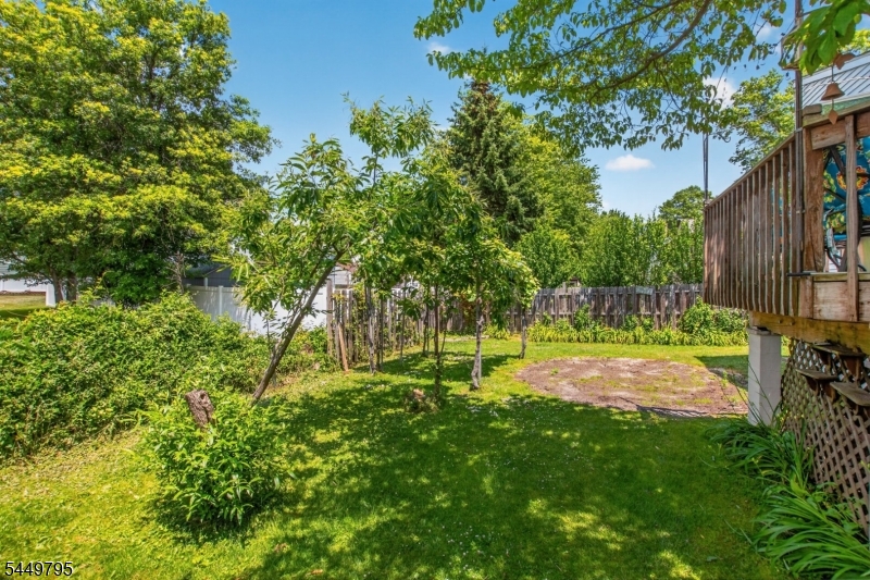 286 Atlantic Dr.