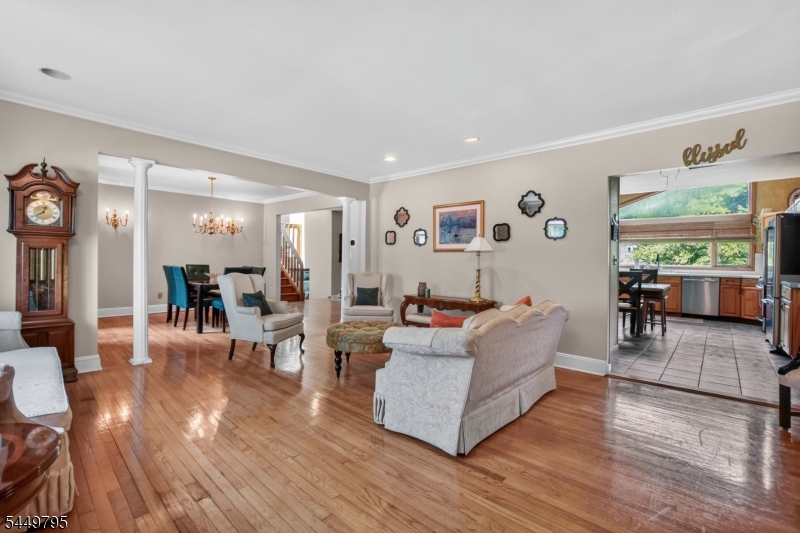 286 Atlantic Dr.
