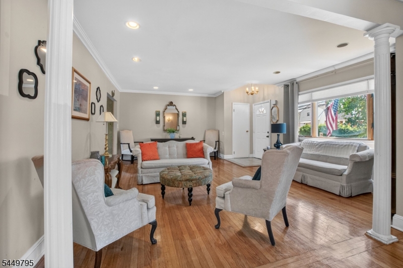 286 Atlantic Dr.