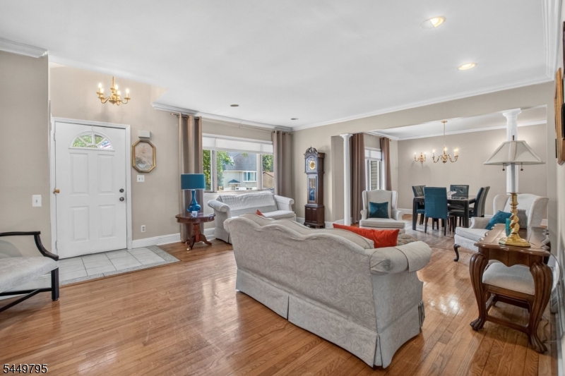 286 Atlantic Dr.