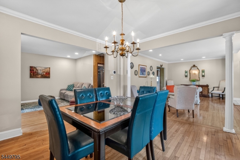 286 Atlantic Dr.