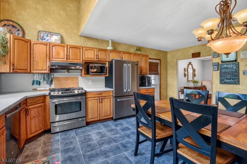 286 Atlantic Dr.