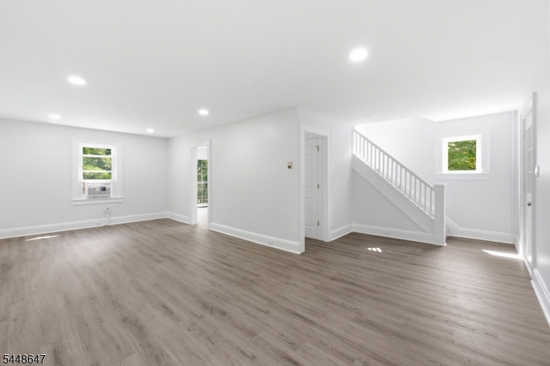 1104 N Washington Ave
