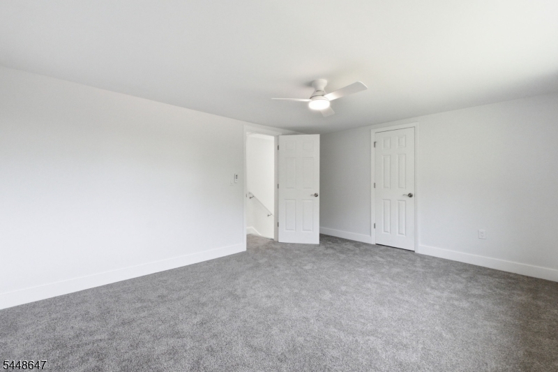 1104 N Washington Ave