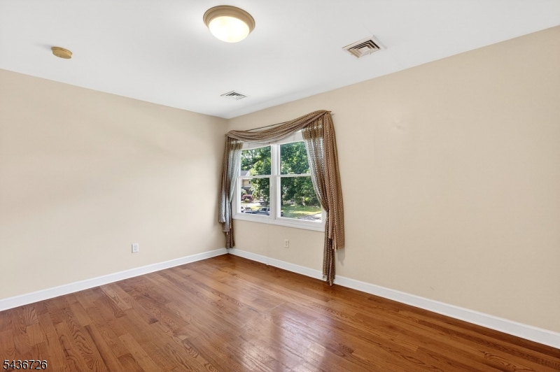 37 HALL DRIVE