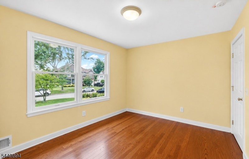 37 HALL DRIVE
