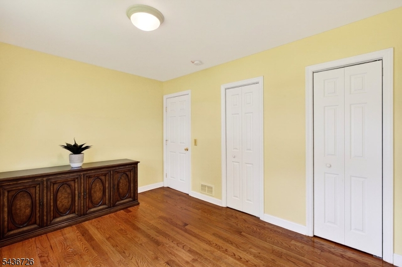 37 HALL DRIVE