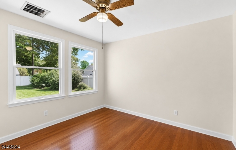 37 HALL DRIVE