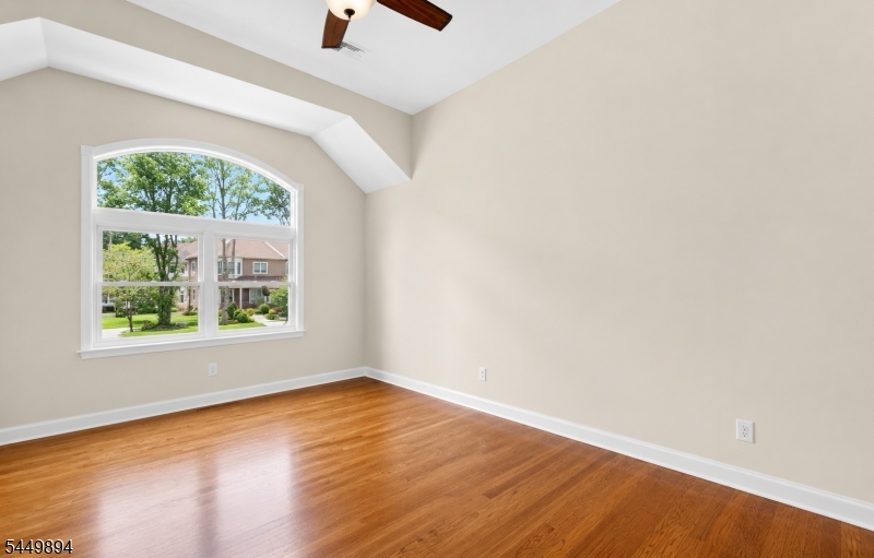 37 HALL DRIVE