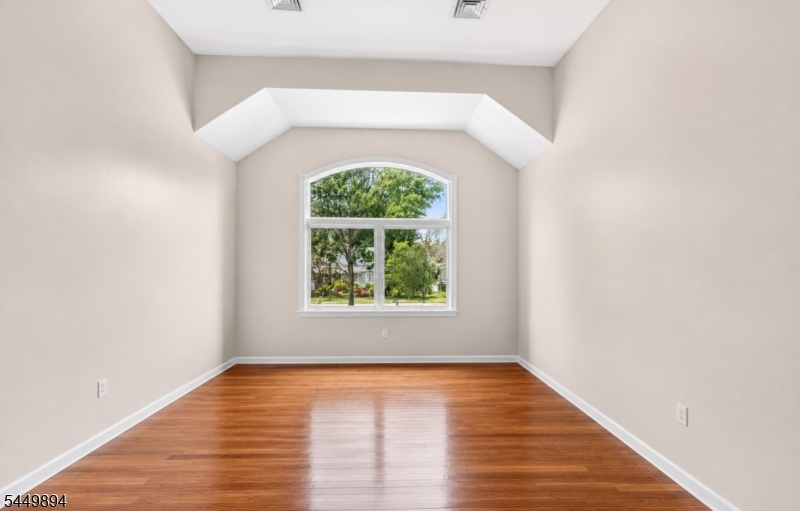 37 HALL DRIVE