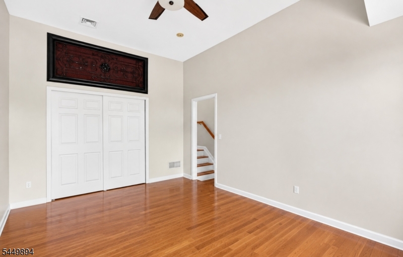 37 HALL DRIVE