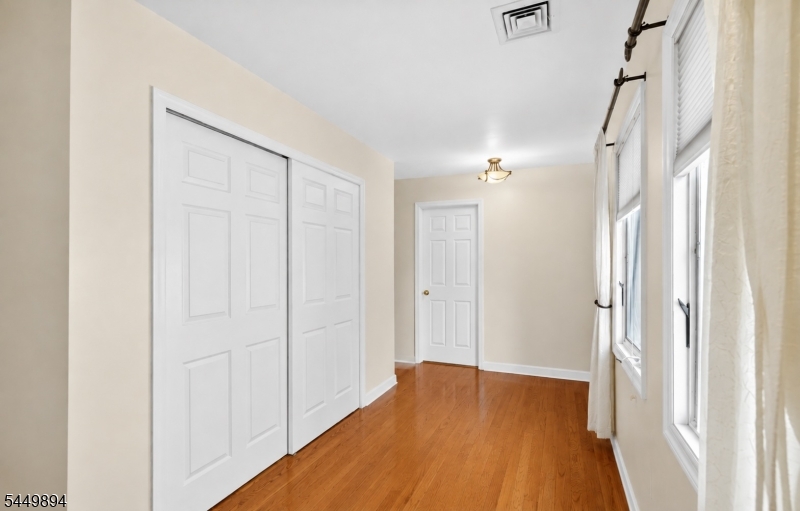37 HALL DRIVE