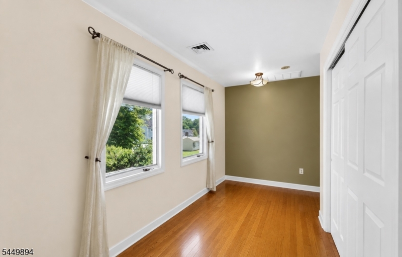 37 HALL DRIVE