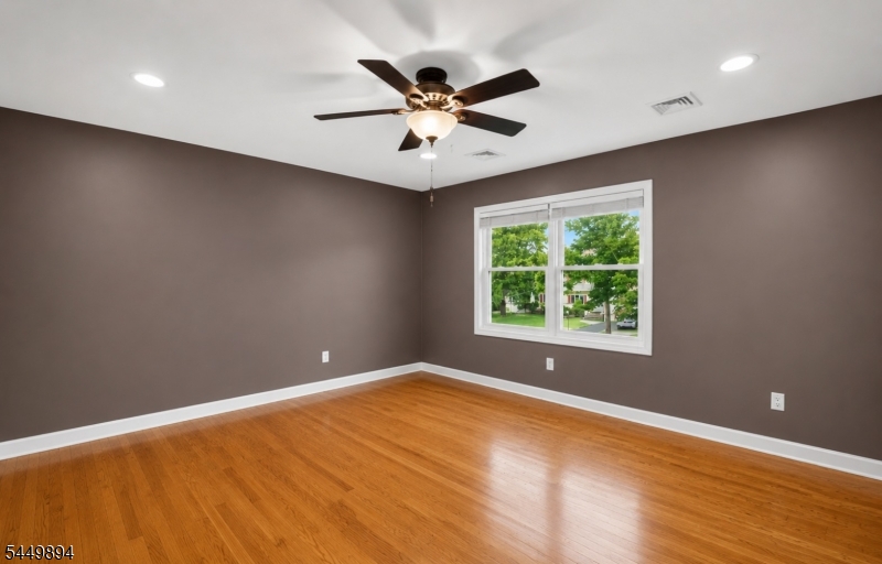 37 HALL DRIVE