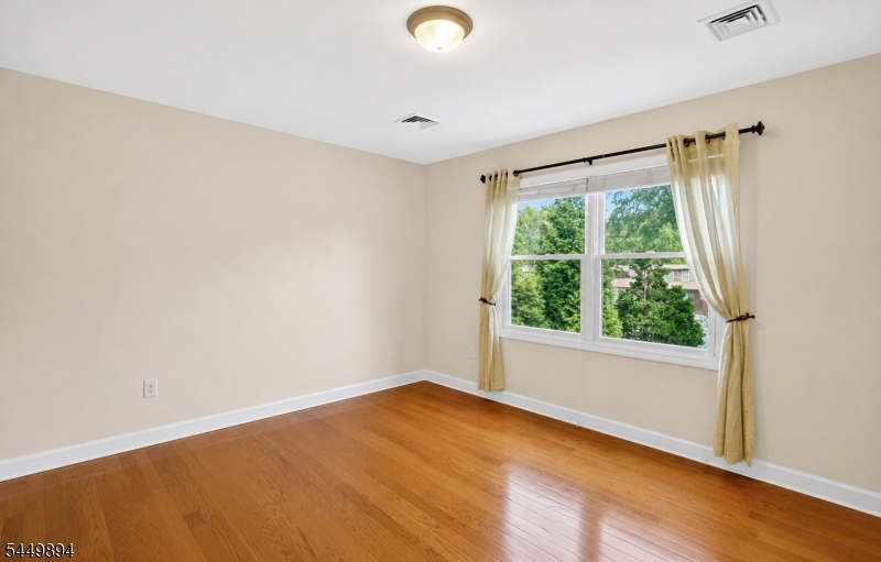 37 HALL DRIVE