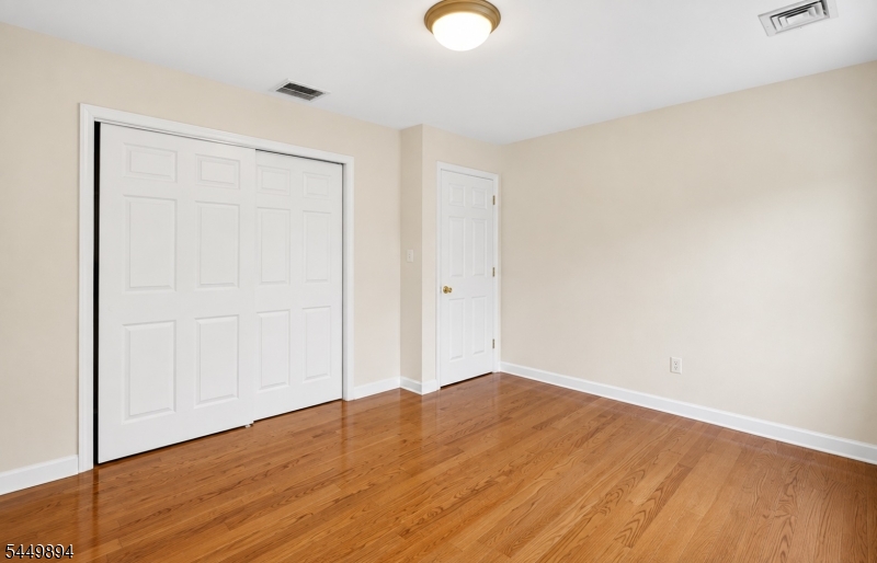 37 HALL DRIVE