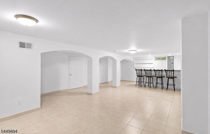 37 HALL DRIVE