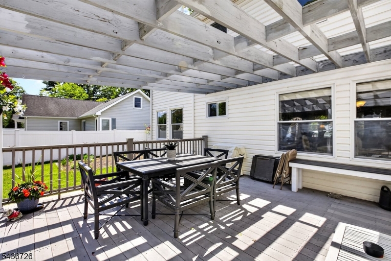 37 HALL DRIVE