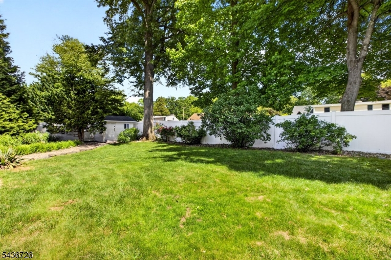 37 HALL DRIVE