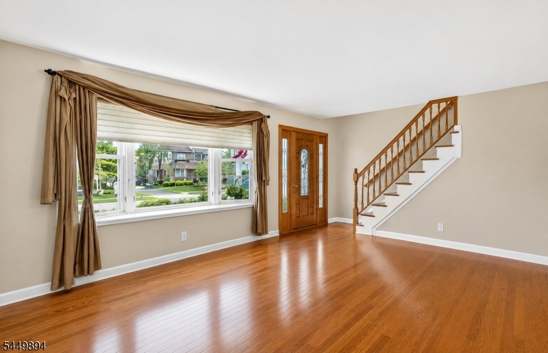 37 HALL DRIVE