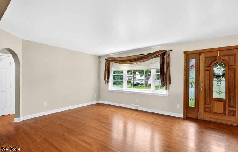 37 HALL DRIVE