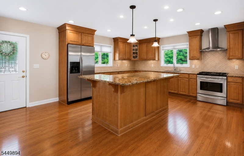 37 HALL DRIVE